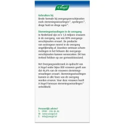A.Vogel Natuurlijke Supplementen|Overgang><noscript><img width=