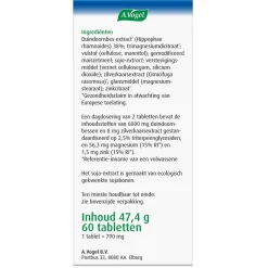 A.Vogel Natuurlijke Supplementen|Overgang><noscript><img width=