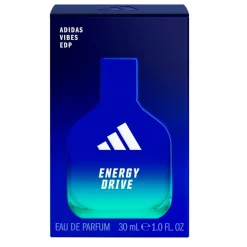 DAMES Adidas Unisex Parfum|Herenparfum><noscript><img width=