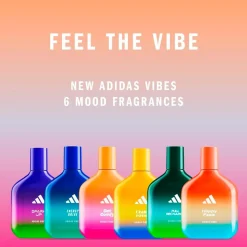 DAMES Adidas Unisex Parfum|Herenparfum><noscript><img width=