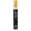 DAMES Adopt Damesparfum>Black Diamond Eau de Parfum