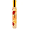 DAMES Adopt Damesparfum>Vanille Bourbon Eau de Parfum