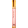 DAMES Adopt Damesparfum>Wonderful Eau de Parfum