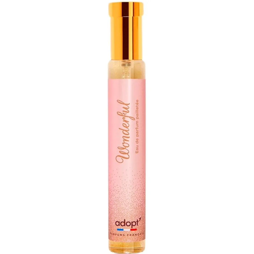 DAMES Adopt Damesparfum>Wonderful Eau de Parfum