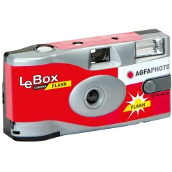 AgfaPhoto Verrassend Elektronica|Reisartikelen><noscript><img width=