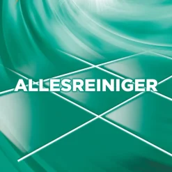 Ajax Schoonmaakmiddelen><noscript><img width=