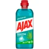 Ajax Schoonmaakmiddelen>Eucalyptus Allesreiniger