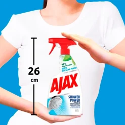 Ajax Schoonmaakmiddelen><noscript><img width=
