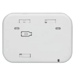 Alecto Huishoudelijke Apparaten><noscript><img width=