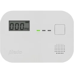 Alecto Huishoudelijke Apparaten><noscript><img width=