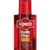 Alpecin Shampoo>Dubbel-Effect Shampoo
