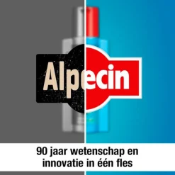Alpecin Shampoo><noscript><img width=