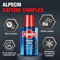 Alpecin Shampoo><noscript><img width=