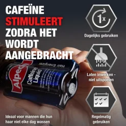 Alpecin Shampoo><noscript><img width=
