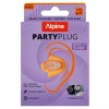 Alpine Oor En Mond>PartyPlug Oordoppen