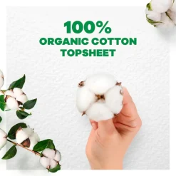 Always Maandverband>Cotton Protection Normal Plus Maandverband