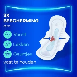 Always Maandverband><noscript><img width=