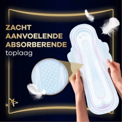 Always Maandverband><noscript><img width=