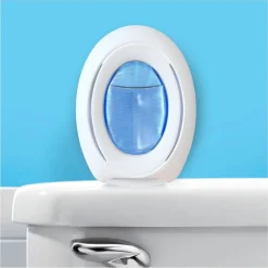 Ambi Pur Luchtverfrissers>Ochtenddauw Badkamer & Toilet Luchtverfrisser