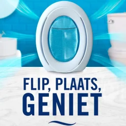 Ambi Pur Luchtverfrissers><noscript><img width=