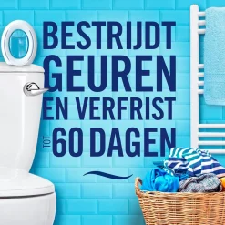 Ambi Pur Luchtverfrissers><noscript><img width=