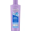 Andrelon Shampoo>Andrélon Antiroosshampoo