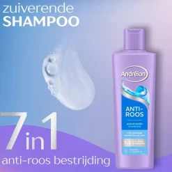 Andrelon Shampoo><noscript><img width=