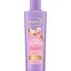 Andrelon Shampoo>Andrélon Extra Glans Glansversterkende Shampoo