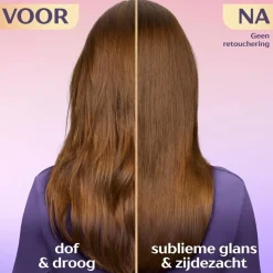 Andrelon Shampoo><noscript><img width=