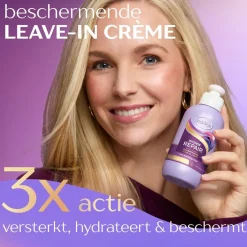 Andrelon Haarcrème><noscript><img width=