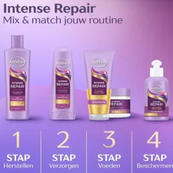 Andrelon Haarcrème><noscript><img width=
