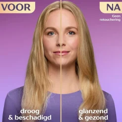 Andrelon Shampoo><noscript><img width=