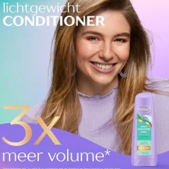 Andrelon Conditioner><noscript><img width=