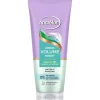 Andrelon Haartreatment|Shampoo>Andrélon Kokos Volume Boost Shampoo Scrub