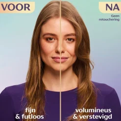 Andrelon Haartreatment|Shampoo><noscript><img width=