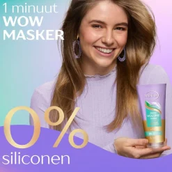 Andrelon Haarmasker><noscript><img width=