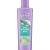 Andrelon Shampoo>Andrélon Kokos Volume Boost Volumegevende Shampoo