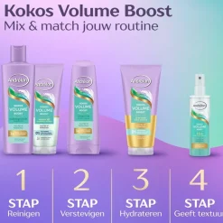 Andrelon Shampoo><noscript><img width=