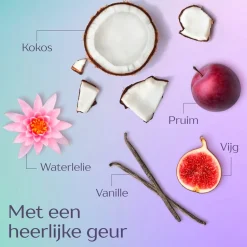Andrelon Haarlak><noscript><img width=