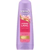 Andrelon Conditioner>Andrélon Levendig Lang Conditioner