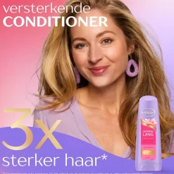 Andrelon Conditioner><noscript><img width=