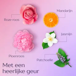 Andrelon Anti-Klitspray><noscript><img width=