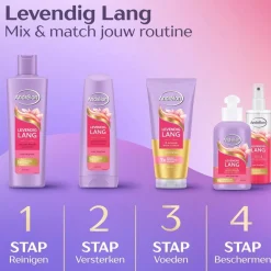 Andrelon Haarcrème><noscript><img width=