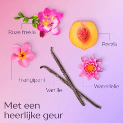 Andrelon Haarcrème><noscript><img width=