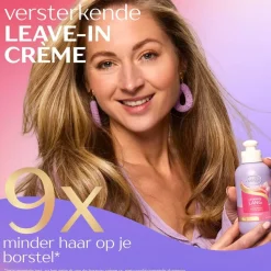 Andrelon Haarcrème><noscript><img width=