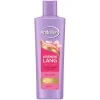 Andrelon Shampoo>Andrélon Levendig Lang Versterkende Shampoo