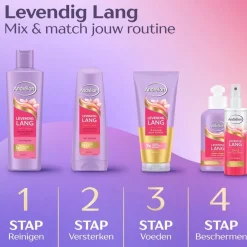 Andrelon Shampoo><noscript><img width=