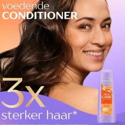 Andrelon Conditioner><noscript><img width=