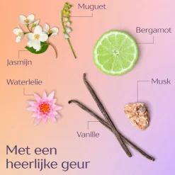Andrelon Haarcrème><noscript><img width=