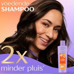 Andrelon Shampoo><noscript><img width=